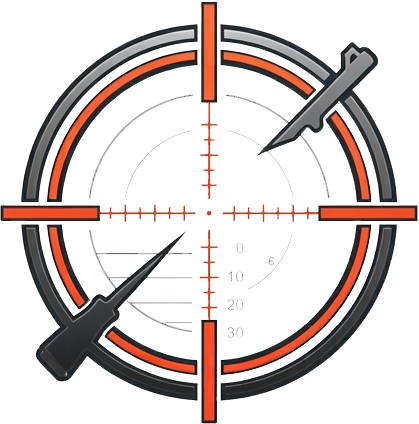AHL Sights