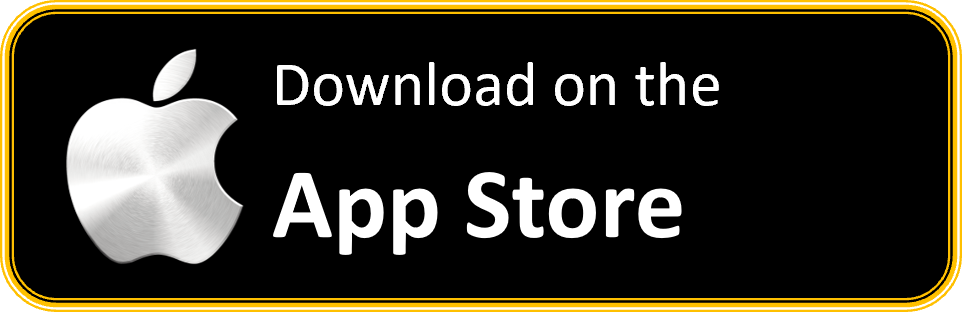 Download on the App Store