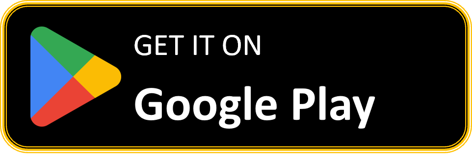 Get it on Google Play