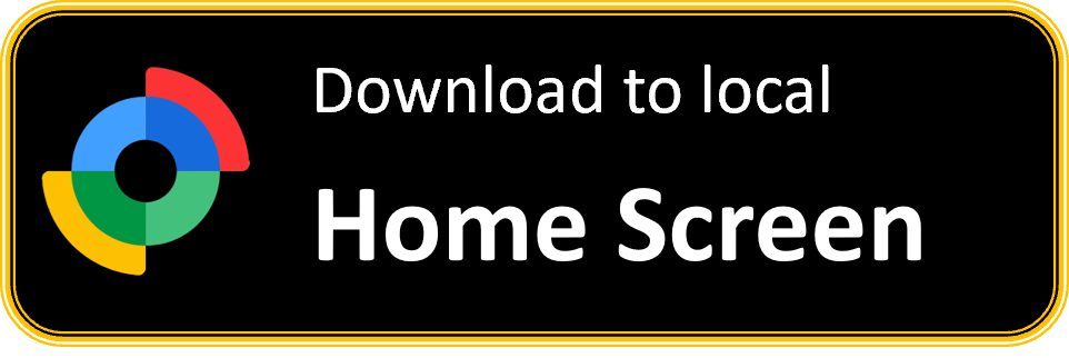 Download to local Home Screen