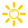 Switch to light mode